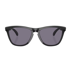 LENTES DE SOL UV400 HOMBRE OO9284 928411 55 OAKLEY