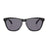 LENTES DE SOL UV400 HOMBRE OO9284 928411 55 OAKLEY OAKLEY
