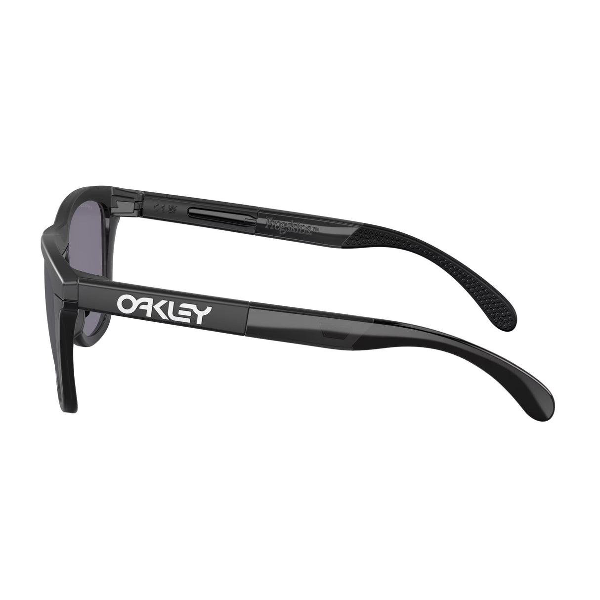 LENTES DE SOL UV400 HOMBRE OO9284 928411 55 OAKLEY