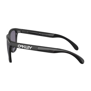 LENTES DE SOL UV400 HOMBRE OO9284 928411 55 OAKLEY