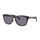 LENTES DE SOL UV400 HOMBRE OO9284 928411 55 OAKLEY OAKLEY