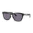 LENTES DE SOL UV400 HOMBRE OO9284 928411 55 OAKLEY