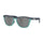 LENTES DE SOL UV400 HOMBRE OO9284 928417 55 OAKLEY OAKLEY