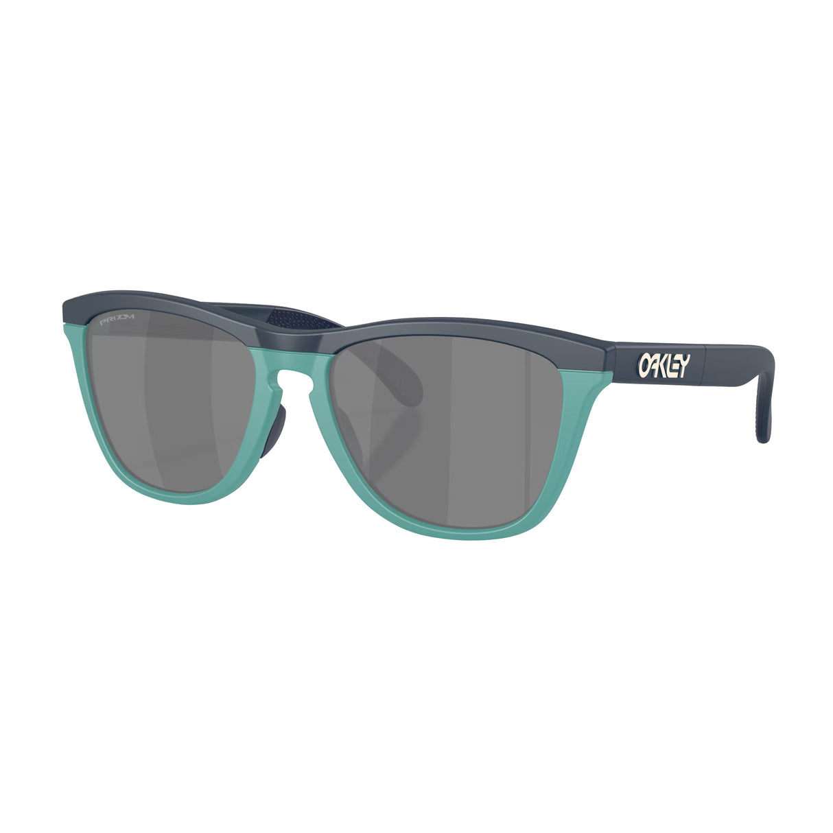 LENTES DE SOL UV400 HOMBRE OO9284 928417 55 OAKLEY