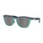LENTES DE SOL UV400 HOMBRE OO9284 928417 55 OAKLEY