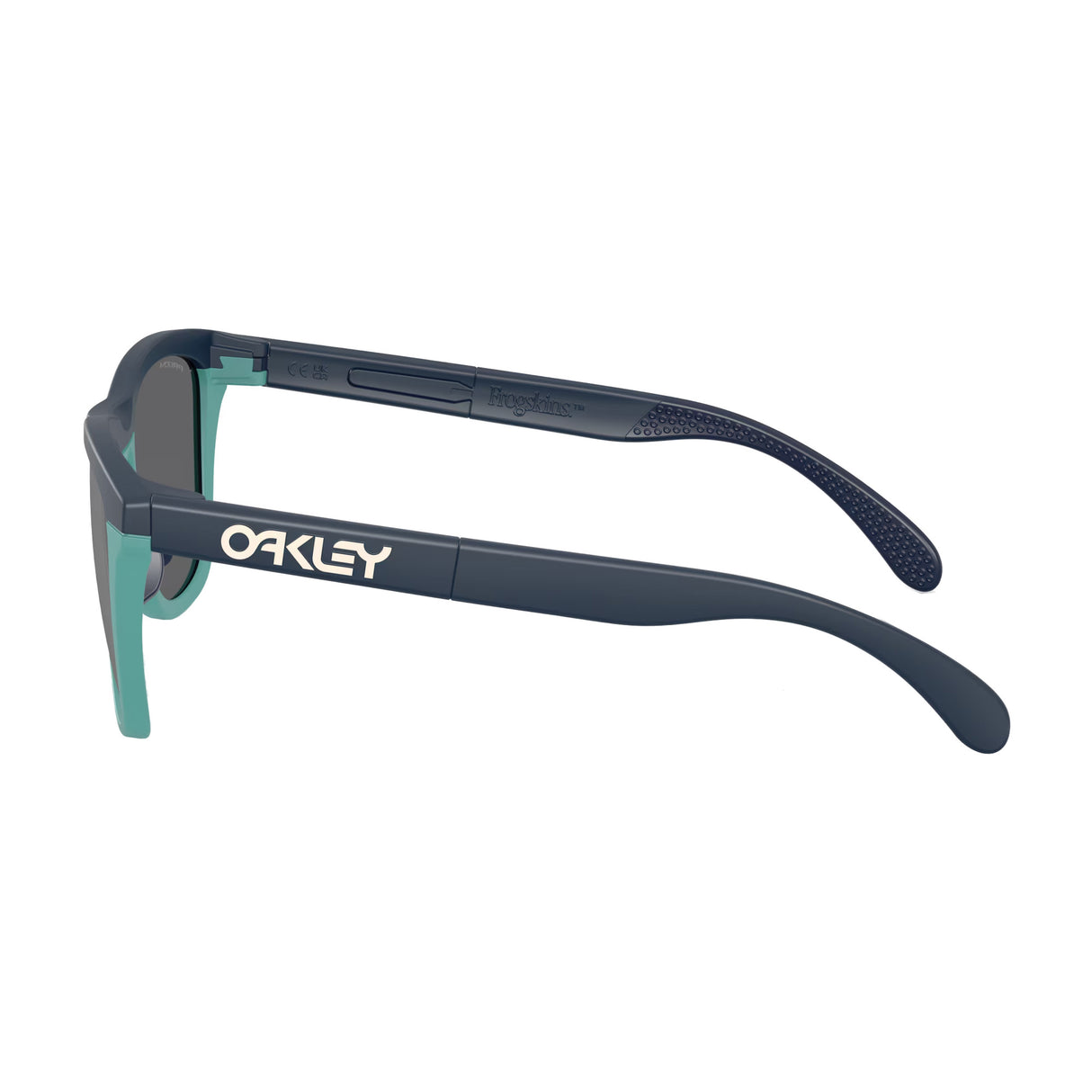 LENTES DE SOL UV400 HOMBRE OO9284 928417 55 OAKLEY