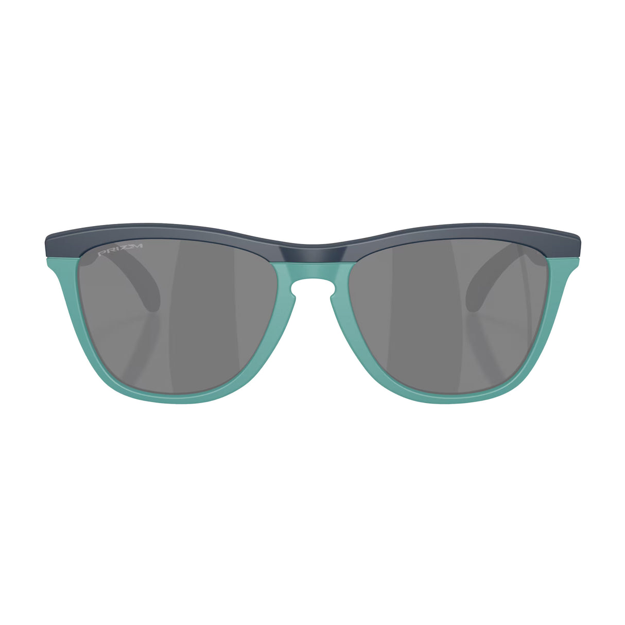 LENTES DE SOL UV400 HOMBRE OO9284 928417 55 OAKLEY