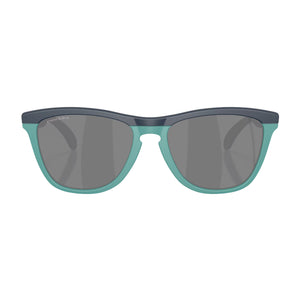 LENTES DE SOL UV400 HOMBRE OO9284 928417 55 OAKLEY