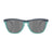LENTES DE SOL UV400 HOMBRE OO9284 928417 55 OAKLEY OAKLEY