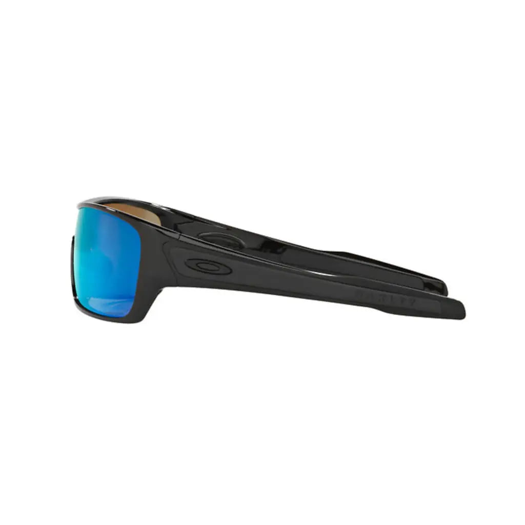 LENTES DE SOL UV400 HOMBRE OO9307 930708 OAKLEY OAKLEY