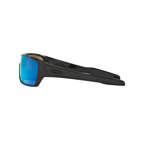 LENTES DE SOL UV400 HOMBRE OO9307 930708 OAKLEY OAKLEY