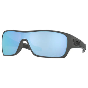 LENTES DE SOL UV400 HOMBRE OO9307 930708 OAKLEY OAKLEY