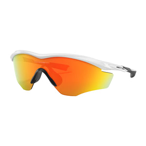LENTES DE SOL UV400 UNISEX OO9343 934305 45 OAKLEY