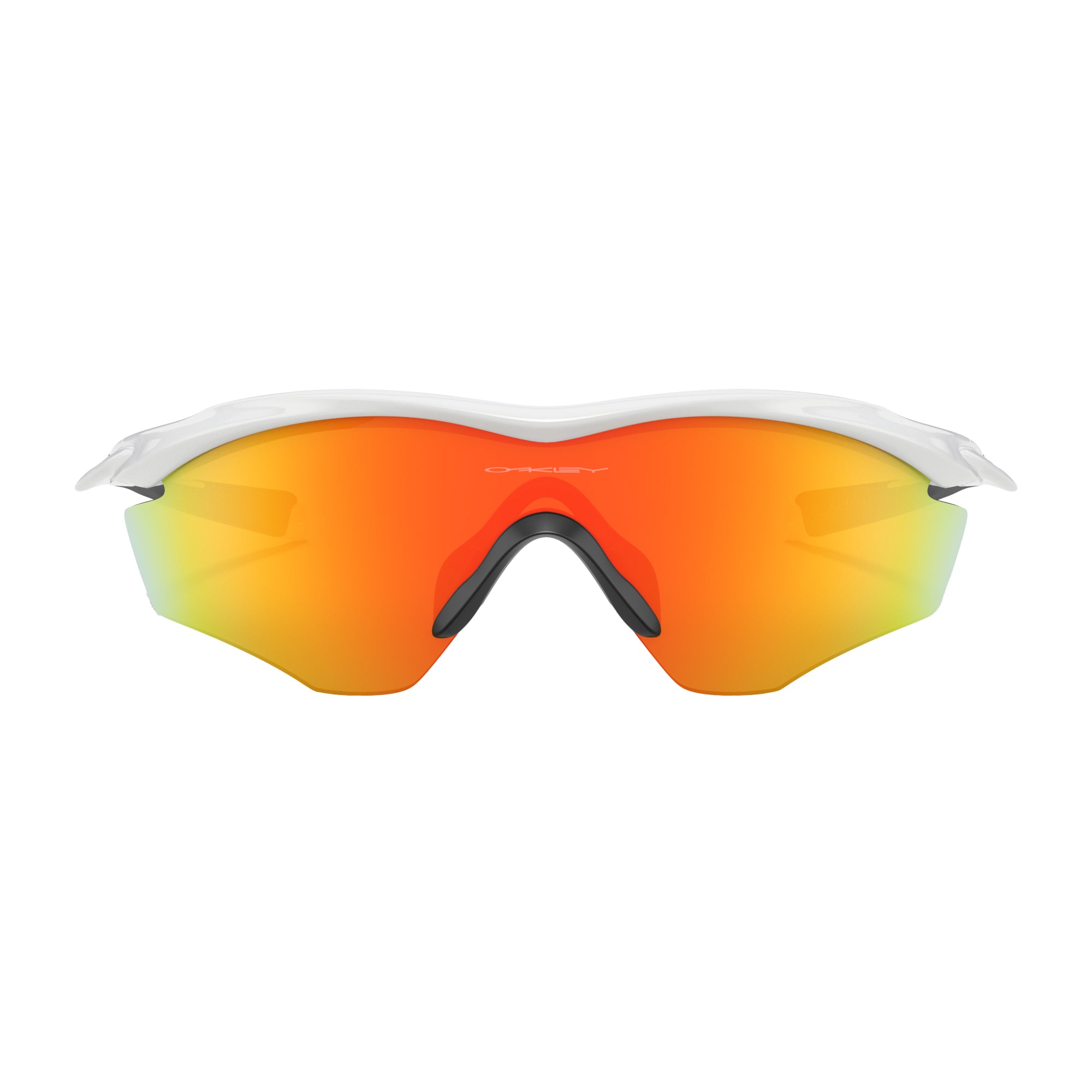 LENTES DE SOL UV400 UNISEX OO9343 934305 45 OAKLEY