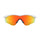 LENTES DE SOL UV400 UNISEX OO9343 934305 45 OAKLEY OAKLEY