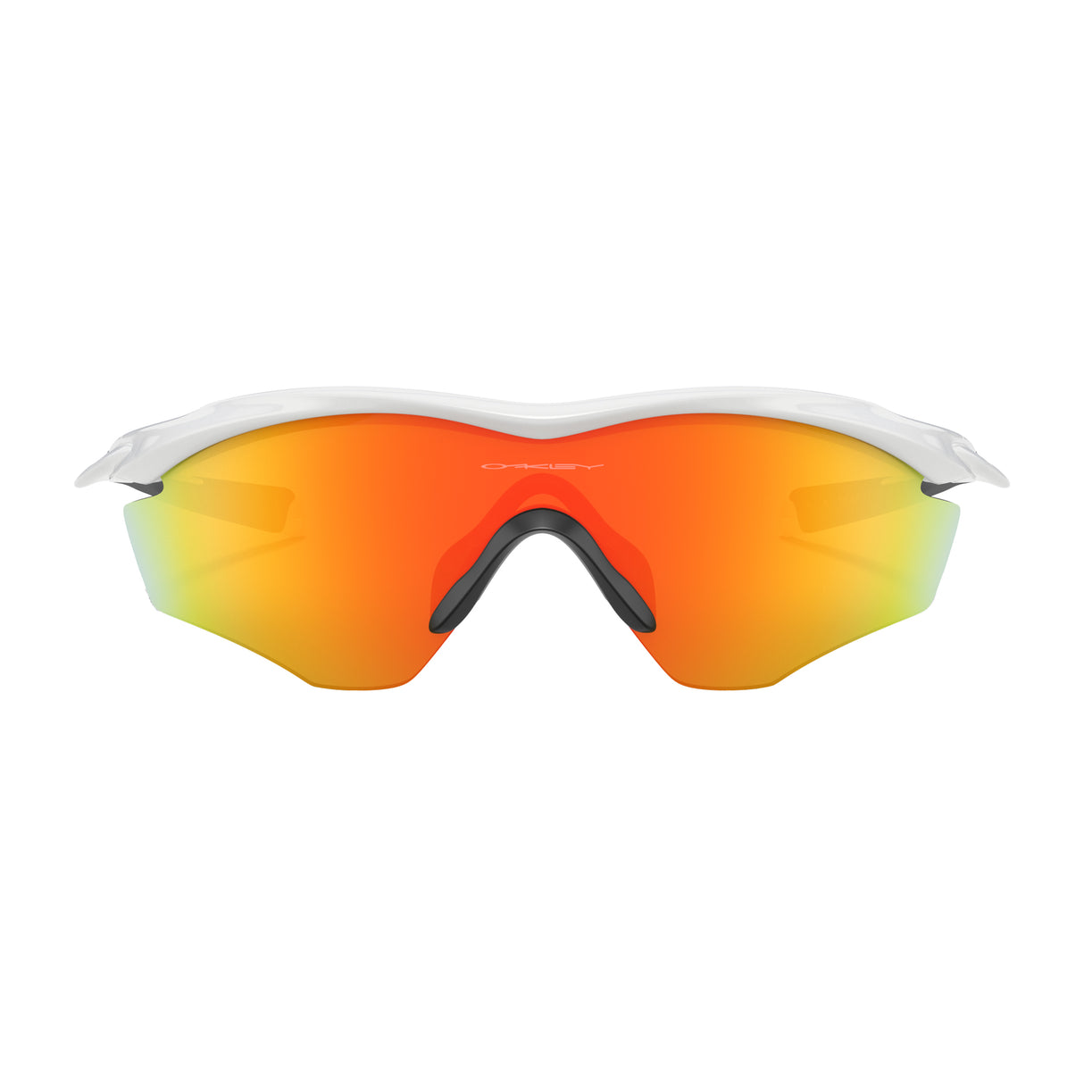 LENTES DE SOL UV400 UNISEX OO9343 934305 45 OAKLEY