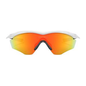 LENTES DE SOL UV400 UNISEX OO9343 934305 45 OAKLEY