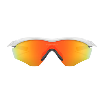 LENTES DE SOL UV400 UNISEX OO9343 934305 45 OAKLEY
