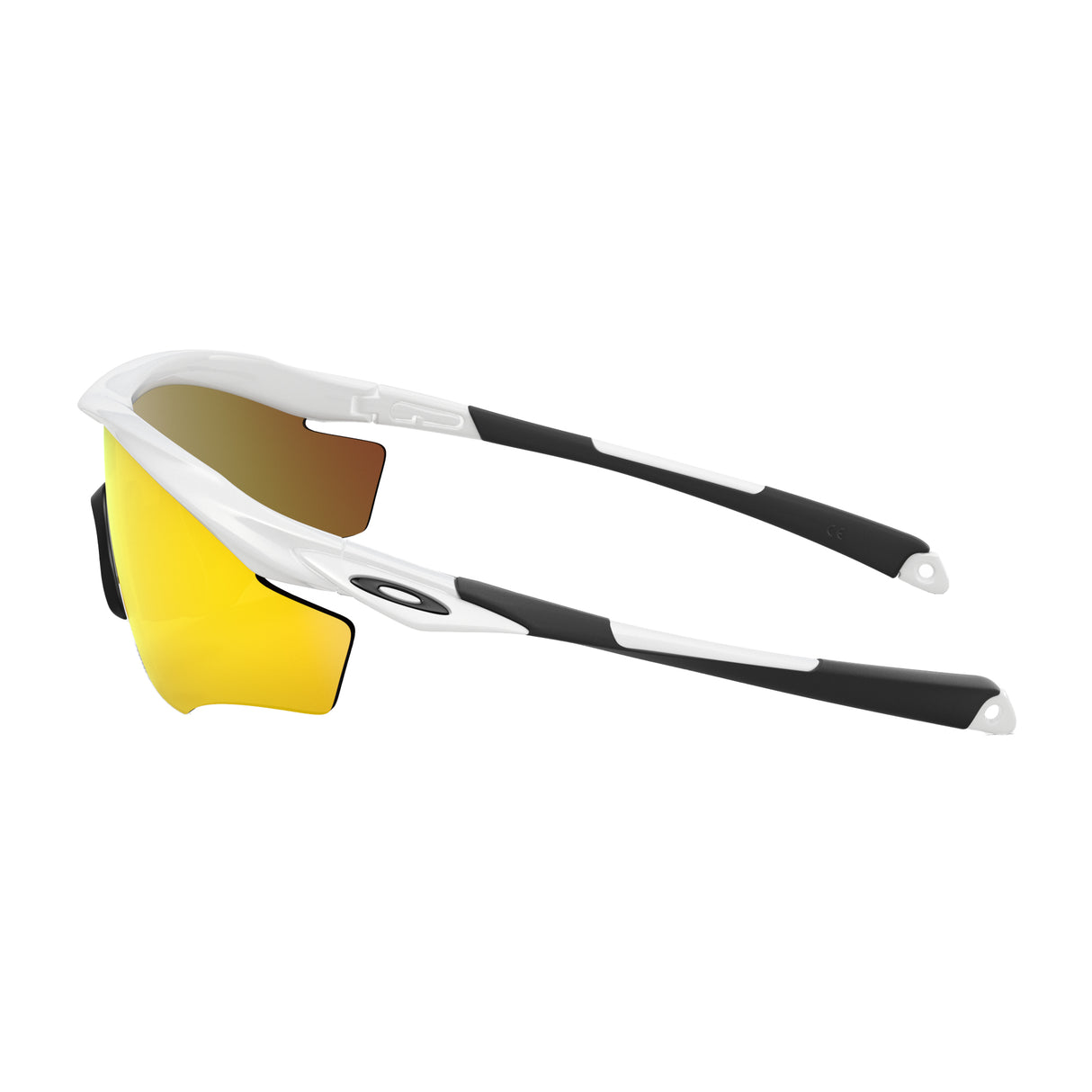 LENTES DE SOL UV400 UNISEX OO9343 934305 45 OAKLEY