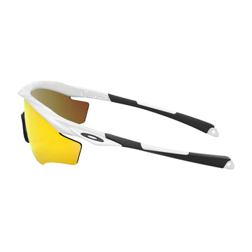 LENTES DE SOL UV400 UNISEX OO9343 934305 45 OAKLEY
