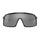 LENTES DE SOL HOMBRE OO9406 940601 37 OAKLEY OAKLEY
