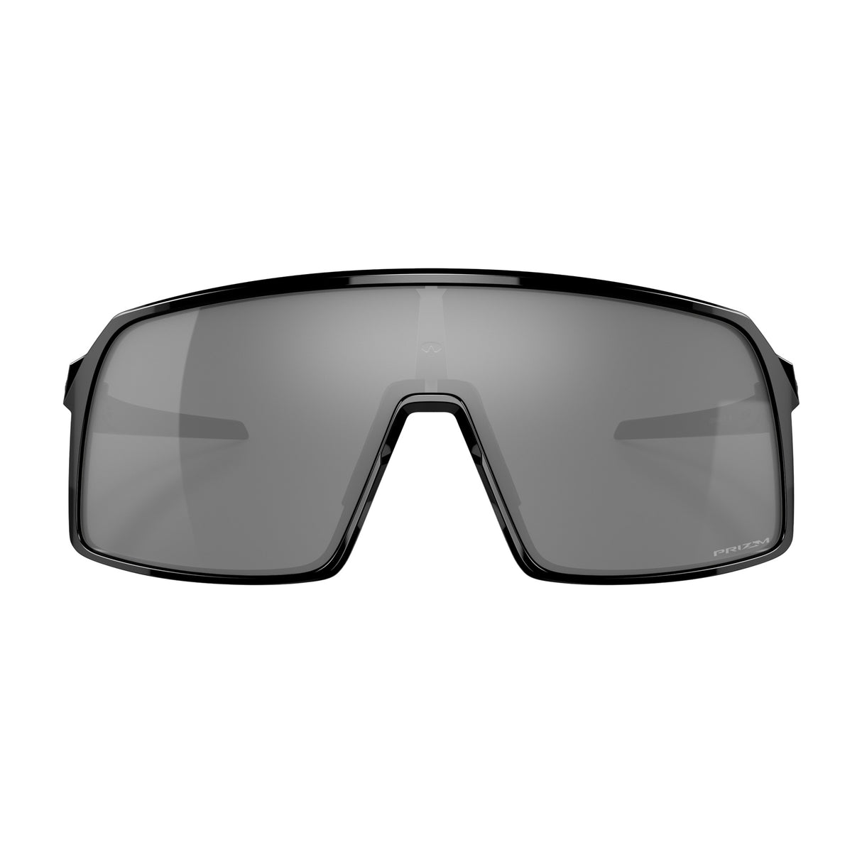 LENTES DE SOL HOMBRE OO9406 940601 37 OAKLEY