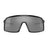 LENTES DE SOL HOMBRE OO9406 940601 37 OAKLEY OAKLEY