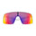LENTES DE SOL UV400 HOMBRE OO9406 940606 37 OAKLEY OAKLEY