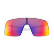 LENTES DE SOL UV400 HOMBRE OO9406 940606 37 OAKLEY OAKLEY