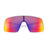 LENTES DE SOL UV400 HOMBRE OO9406 940606 37 OAKLEY OAKLEY