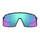 LENTES DE SOL HOMBRE OO9406 940690 37 OAKLEY OAKLEY