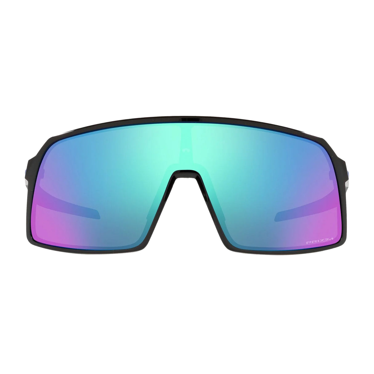 LENTES DE SOL HOMBRE OO9406 940690 37 OAKLEY
