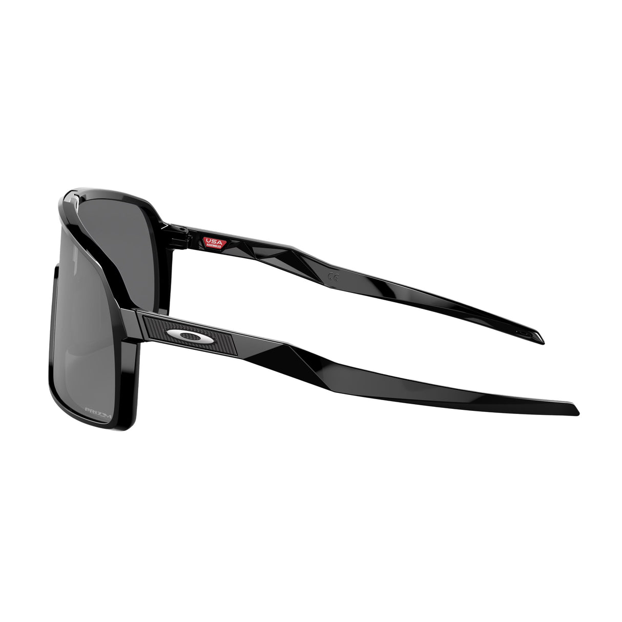 LENTES DE SOL HOMBRE OO9406 940601 37 OAKLEY