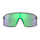 LENTES DE SOL UV400 HOMBRE OO9406 940610 37 OAKLEY OAKLEY