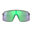 LENTES DE SOL UV400 HOMBRE OO9406 940610 37 OAKLEY OAKLEY