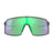 LENTES DE SOL UV400 HOMBRE OO9406 940610 37 OAKLEY OAKLEY