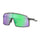 LENTES DE SOL UV400 HOMBRE OO9406 940610 37 OAKLEY OAKLEY