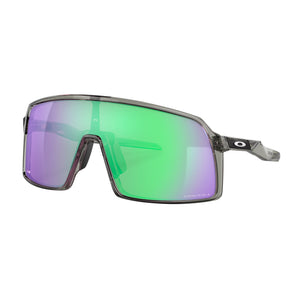 LENTES DE SOL UV400 HOMBRE OO9406 940610 37 OAKLEY