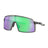 LENTES DE SOL UV400 HOMBRE OO9406 940610 37 OAKLEY