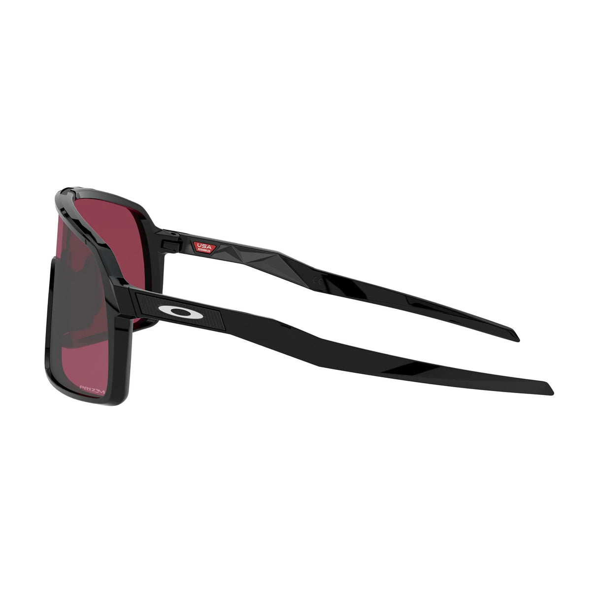 LENTES DE SOL HOMBRE OO9406 940620 37 OAKLEY