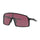 LENTES DE SOL HOMBRE OO9406 940620 37 OAKLEY OAKLEY