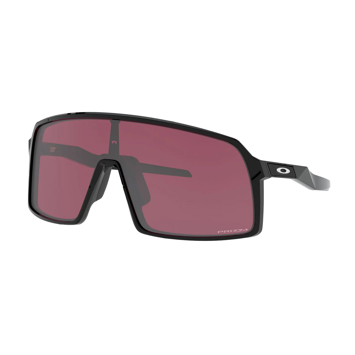 LENTES DE SOL HOMBRE OO9406 940620 37 OAKLEY