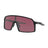 LENTES DE SOL HOMBRE OO9406 940620 37 OAKLEY