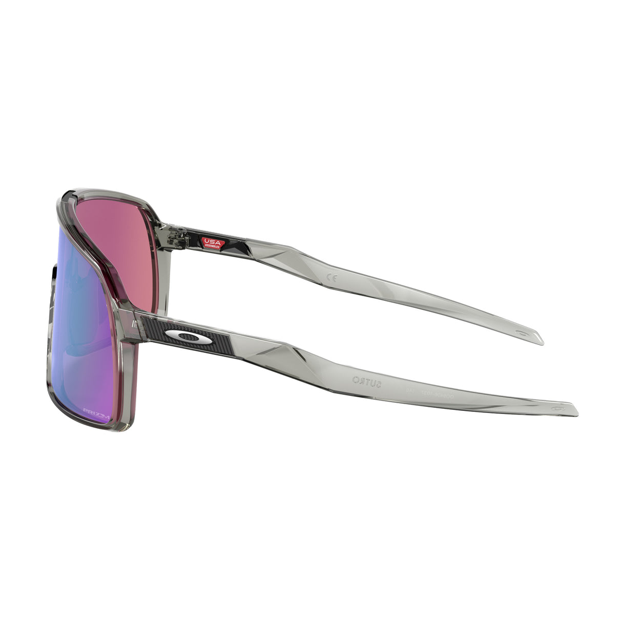 LENTES DE SOL UV400 HOMBRE OO9406 940610 37 OAKLEY