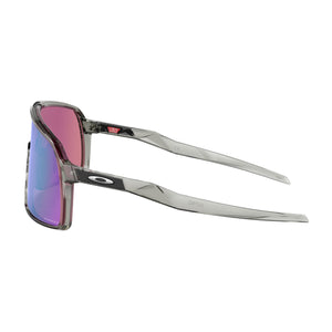 LENTES DE SOL UV400 HOMBRE OO9406 940610 37 OAKLEY