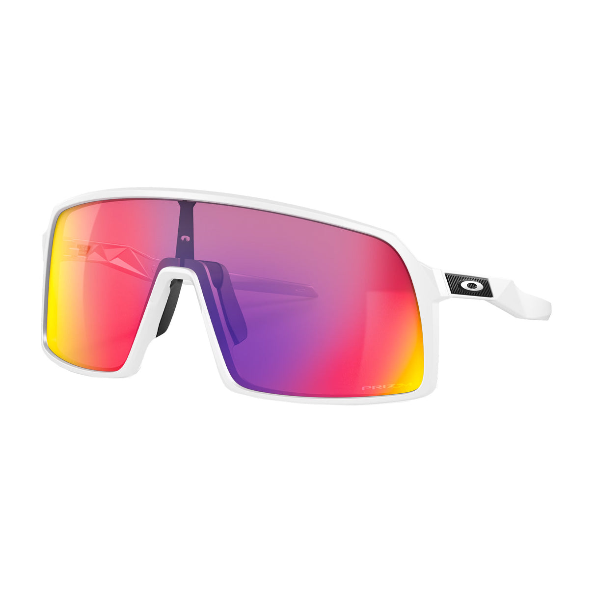 LENTES DE SOL UV400 HOMBRE OO9406 940606 37 OAKLEY