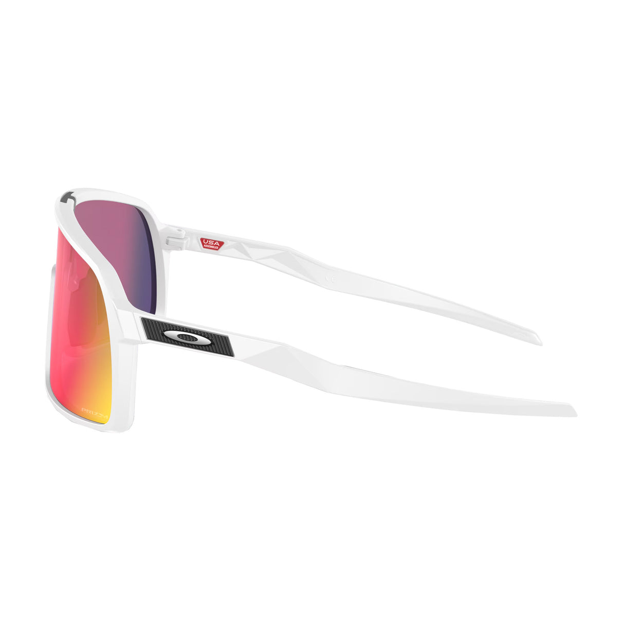 LENTES DE SOL UV400 HOMBRE OO9406 940606 37 OAKLEY
