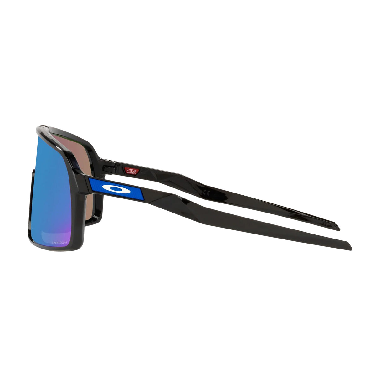 LENTES DE SOL HOMBRE OO9406 940690 37 OAKLEY