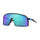 LENTES DE SOL HOMBRE OO9406 940690 37 OAKLEY OAKLEY