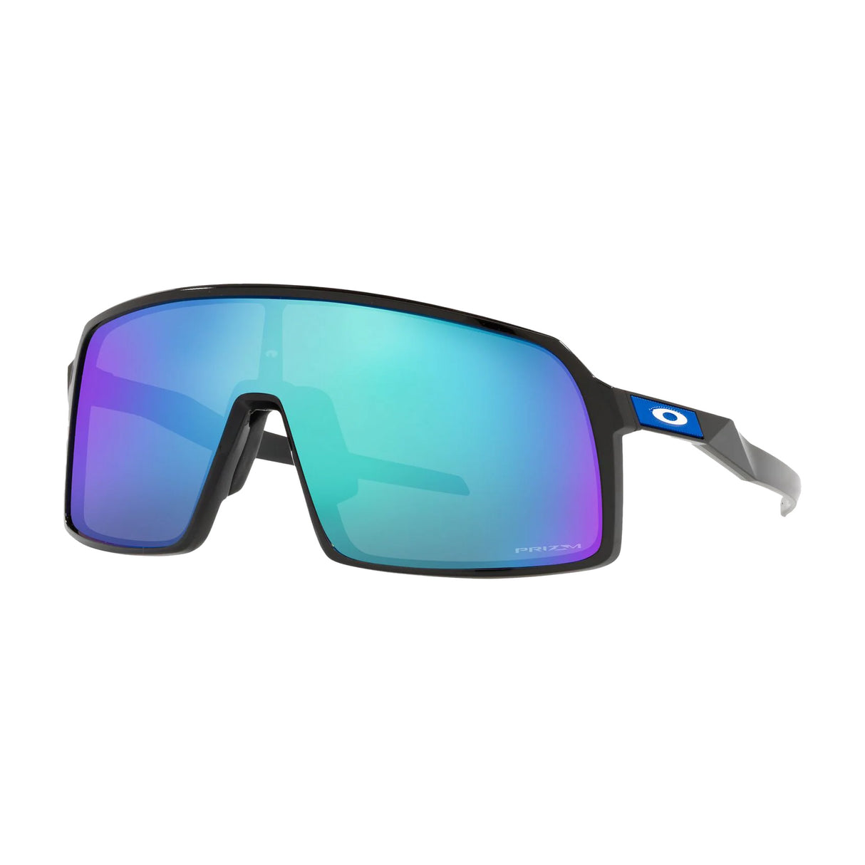 LENTES DE SOL HOMBRE OO9406 940690 37 OAKLEY